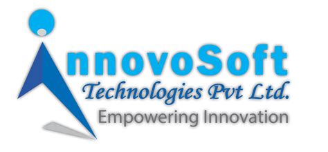 innovari technologies private limited